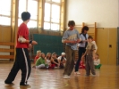 gal/Soustredko Mostenice 2006/_thb_sou064.jpg